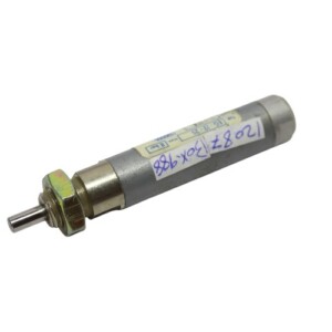 Festo 2416 Round Cylinder