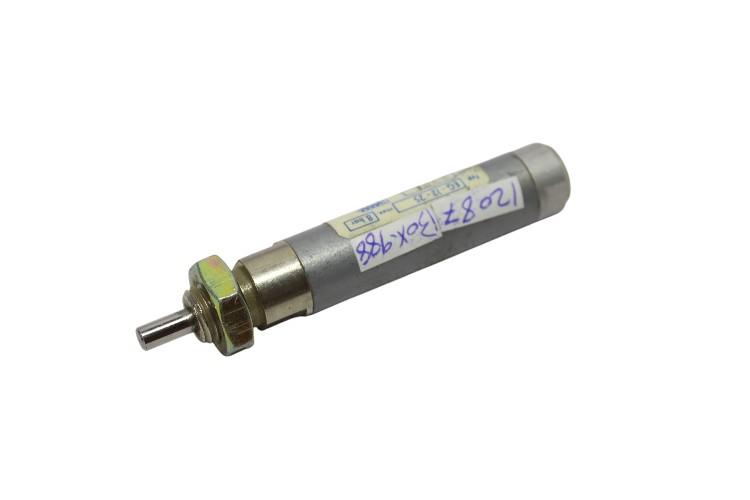 FESTO-2416-ROUND-CYLINDER(USED)