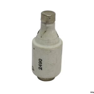 lindner-GL-16a-bottle-fuse-link-(New)