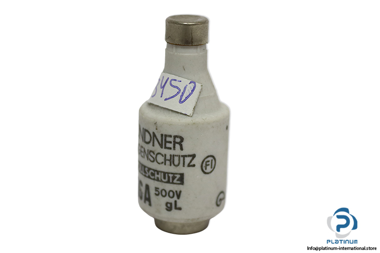 lindner-GL-16a-bottle-fuse-link-(New)-2