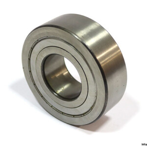 skf-305807-C-2Z-cam-roller-(used)