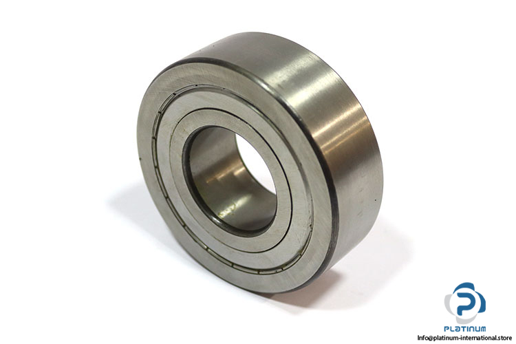 skf-305807-C-2Z-cam-roller-(used)