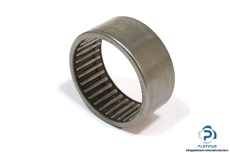 ina-HK5025-drawn-cup-needle-roller-bearing-(new)-(carton)