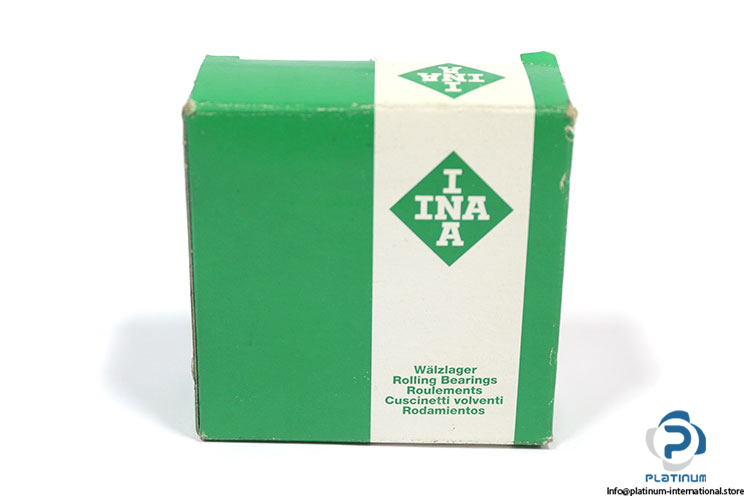 ina-HK5025-drawn-cup-needle-roller-bearing-(new)-(carton)-2
