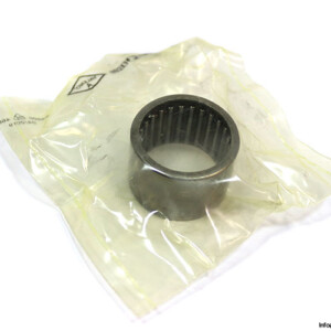 ina-HK-3026-drawn-cup-needle-roller-bearing-(new)-(carton)