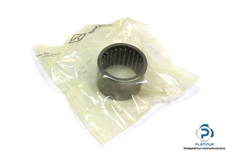 ina-HK-3026-drawn-cup-needle-roller-bearing-(new)-(carton)