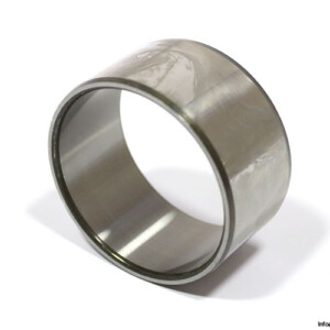 ina-IR-45X50X25-XL-inner-ring-(new)-(carton)