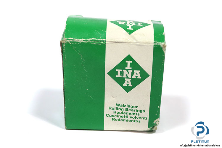 ina-IR-45X50X25-XL-inner-ring-(new)-(carton)-1