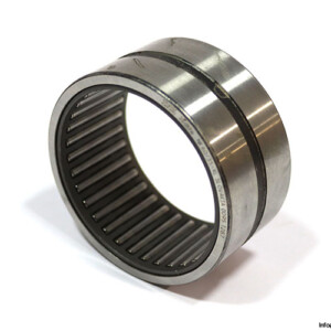 ina-NK60_35-XL-inner-ring-(new)-(carton)
