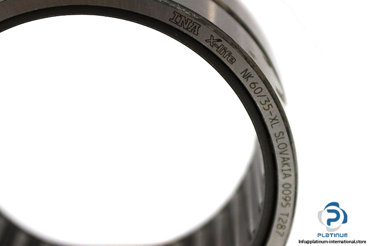 ina-NK60_35-XL-inner-ring-(new)-(carton)-1