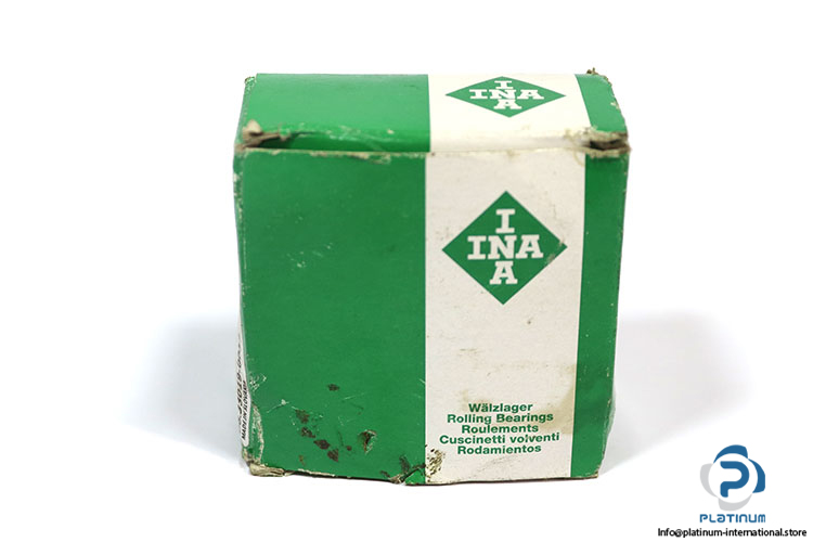 ina-NK60_35-XL-inner-ring-(new)-(carton)-2