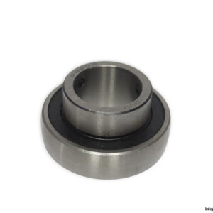 ldk-SB-206-insert-ball-bearing-(new)-(carton)