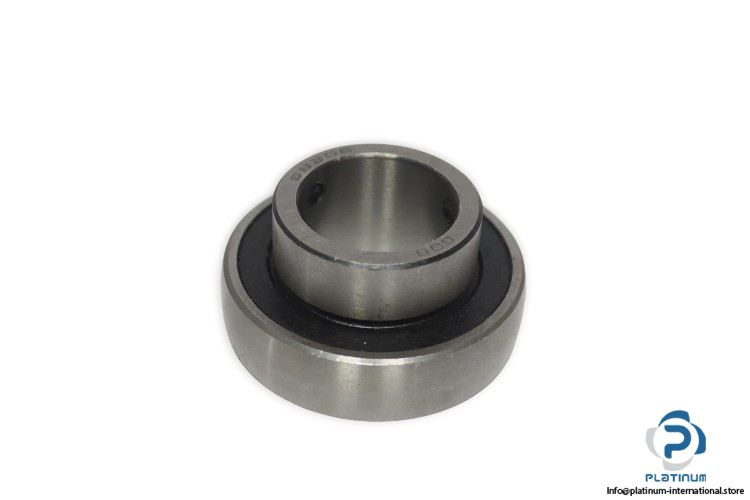 ldk-SB-206-insert-ball-bearing-(new)-(carton)