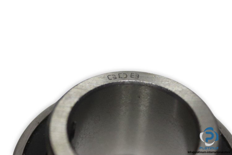 ldk-SB-206-insert-ball-bearing-(new)-(carton)-3