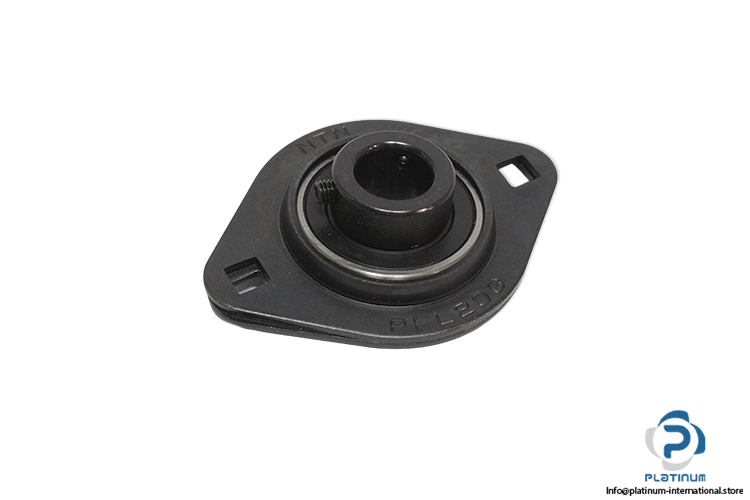 ntn-ASPFL-203-pressed-steel-oval-flange-unit-(new)-1