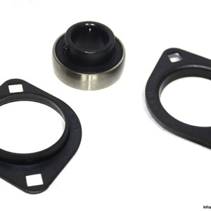 ntn-M-ASPFL-205-pressed-steel-oval-flange-unit-(new)-(carton)