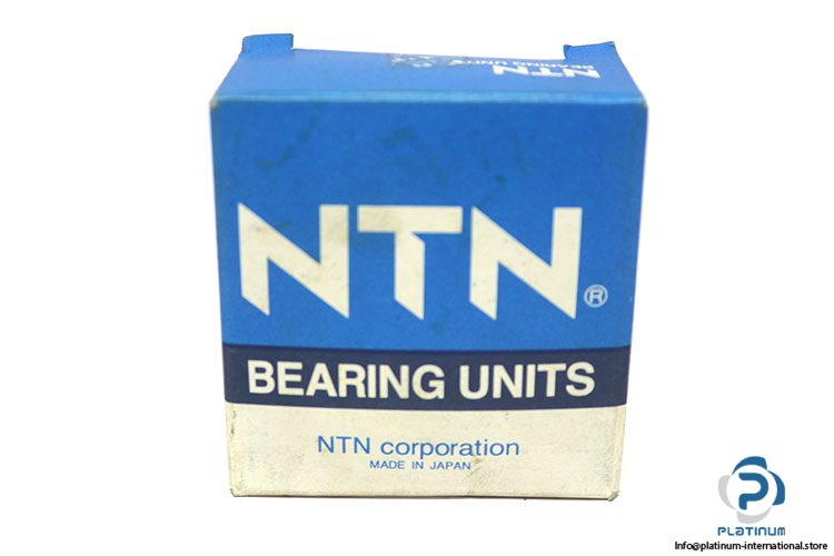 ntn-M-ASPFL-205-pressed-steel-oval-flange-unit-(new)-(carton)-2