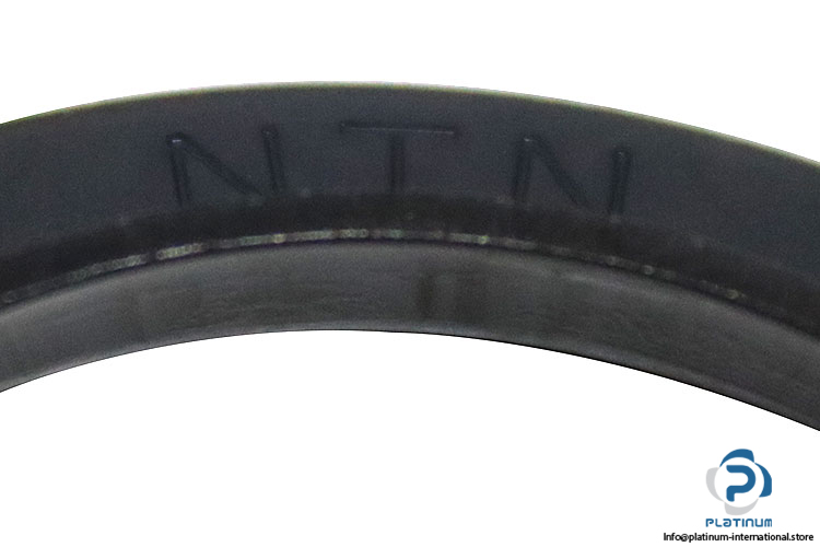 ntn-M-ASPFL-205-pressed-steel-oval-flange-unit-(new)-(carton)-4