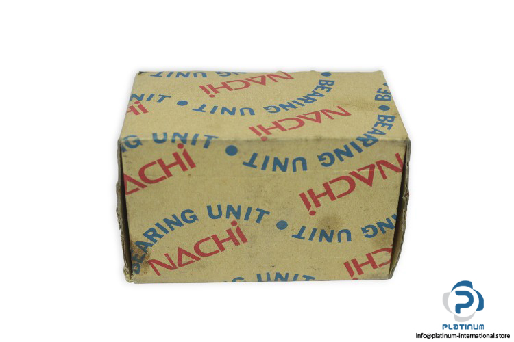 nachi-UCFL-205-oval-flange-ball-bearing-unit-(new)-(carton)-3