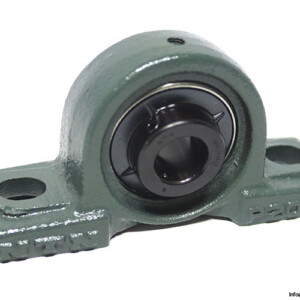 ntn-M-UCP-203D1-pillow-block-ball-bearing-unit-(new)-(carton)