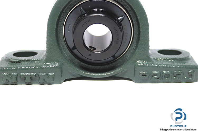 ntn-M-UCP-203D1-pillow-block-ball-bearing-unit-(new)-(carton)-1