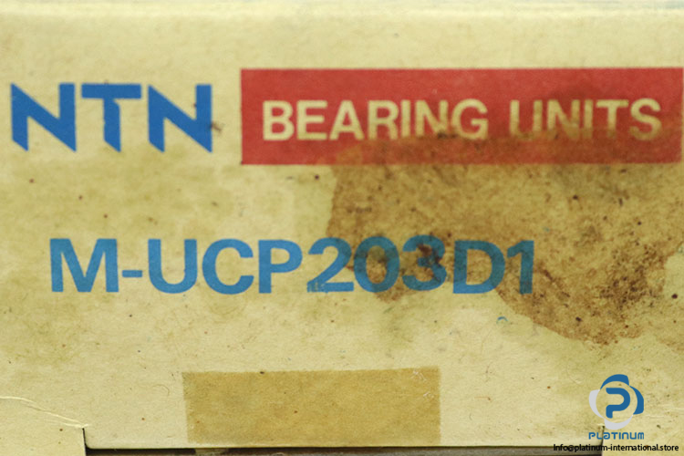 ntn-M-UCP-203D1-pillow-block-ball-bearing-unit-(new)-(carton)-4