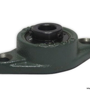 nachi-UCFL-203-oval-flange-ball-bearing-unit-(new)