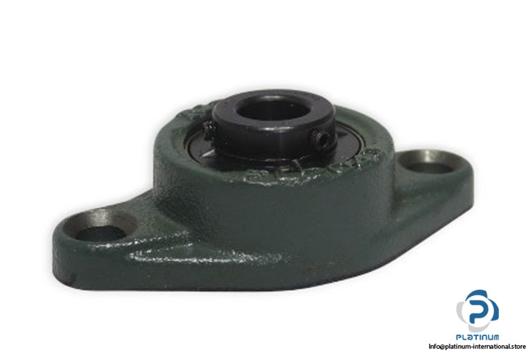 nachi-UCFL-203-oval-flange-ball-bearing-unit-(new)