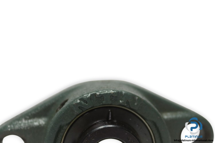 nachi-UCFL-203-oval-flange-ball-bearing-unit-(new)-1