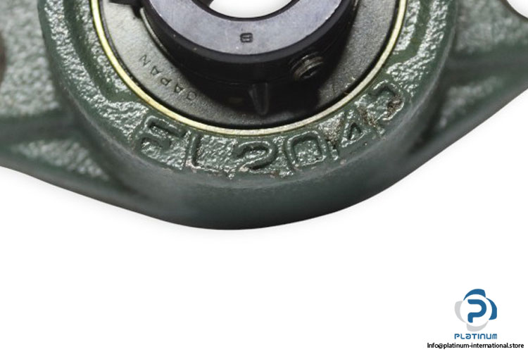 nachi-UCFL-203-oval-flange-ball-bearing-unit-(new)-2