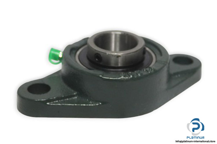 fk-UCFL-206-oval-flange-ball-bearing-unit-(new)-(carton)