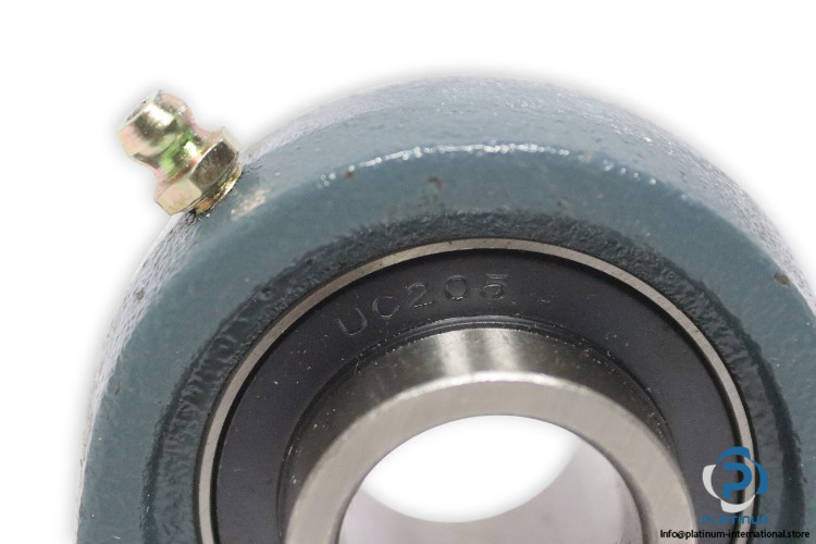 ldk-UCP-205-pillow-block-ball-bearing-unit-(new)-(carton)-2