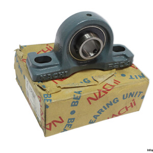 nachi-UCP-204-pillow-block-ball-bearing-unit-(new)-(carton)