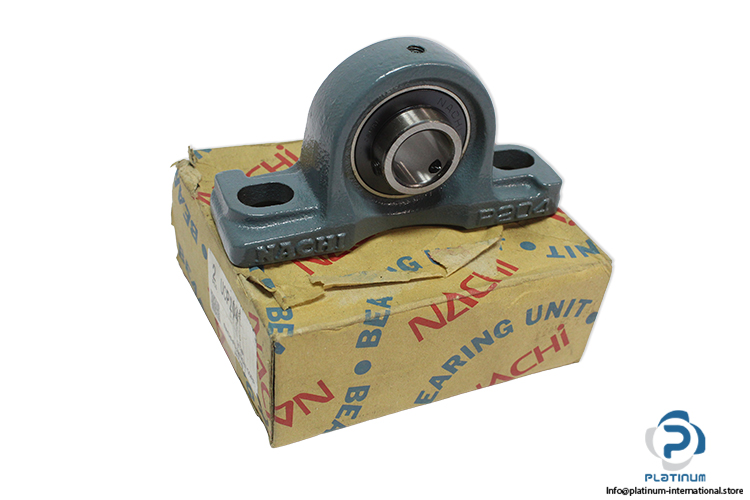 nachi-UCP-204-pillow-block-ball-bearing-unit-(new)-(carton)