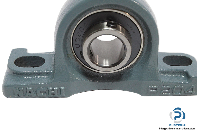 nachi-UCP-204-pillow-block-ball-bearing-unit-(new)-(carton)-1