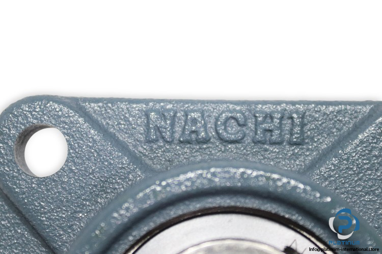 nachi-UCF-206-square-flange-ball-bearing-unit-(new)-(carton)-1