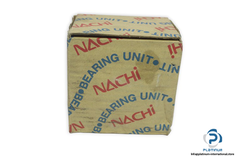 nachi-UCF-206-square-flange-ball-bearing-unit-(new)-(carton)-4
