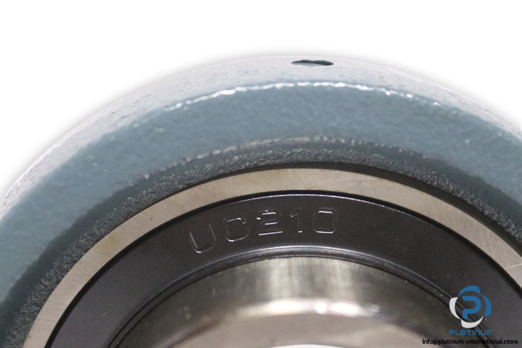 nachi-UCP-210-pillow-block-ball-bearing-unit-(new)-(carton)-2