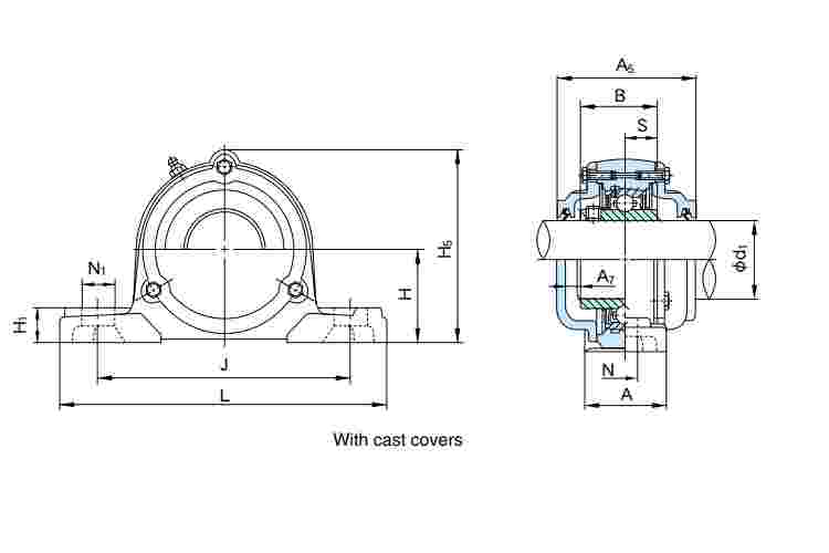 nachi-UCP-204-pillow-block-ball-bearing-unit-(new)-(carton)-3