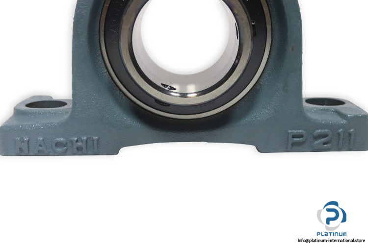 nachi-UCP-211-pillow-block-ball-bearing-unit-(new)-(carton)-1