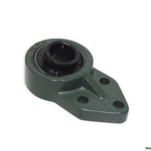 ntn-M-UCFH205D1-three-bolt-ball-bearing-unit-(new)-(carton)
