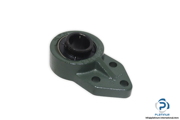 ntn-M-UCFH205D1-three-bolt-ball-bearing-unit-(new)-(carton)