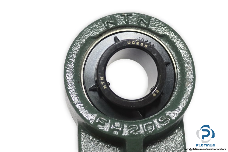 ntn-M-UCFH205D1-three-bolt-ball-bearing-unit-(new)-(carton)-2