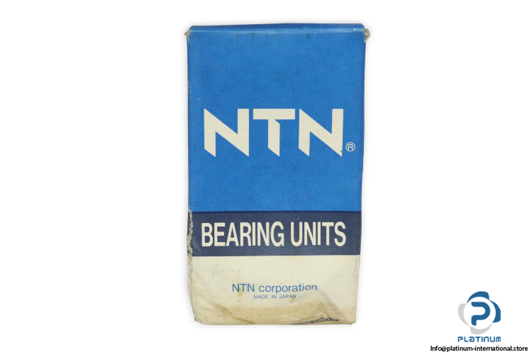 ntn-M-UCFH205D1-three-bolt-ball-bearing-unit-(new)-(carton)-3