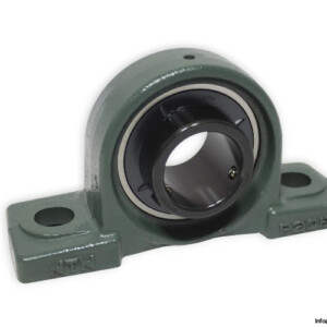 ntn-M-UCP-208D1-pillow-block-ball-bearing-unit-(new)-(carton)