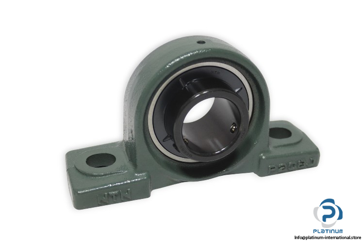 ntn-M-UCP-208D1-pillow-block-ball-bearing-unit-(new)-(carton)