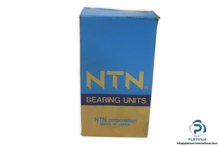 ntn-M-UCP-208D1-pillow-block-ball-bearing-unit-(new)-(carton)-3