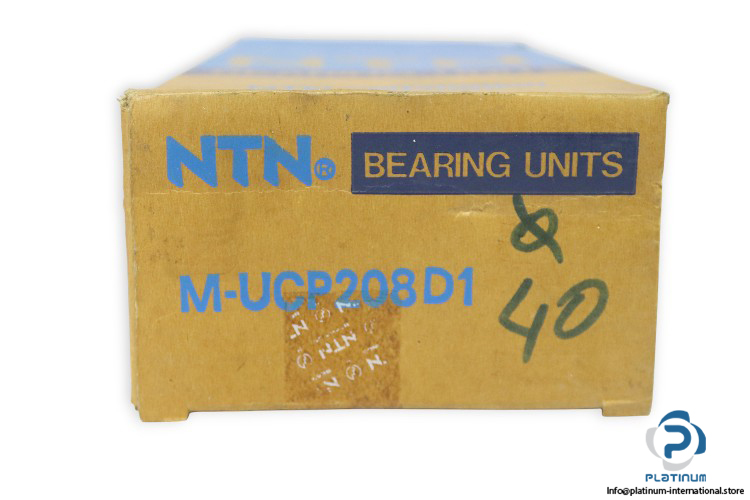 ntn-M-UCP-208D1-pillow-block-ball-bearing-unit-(new)-(carton)-4