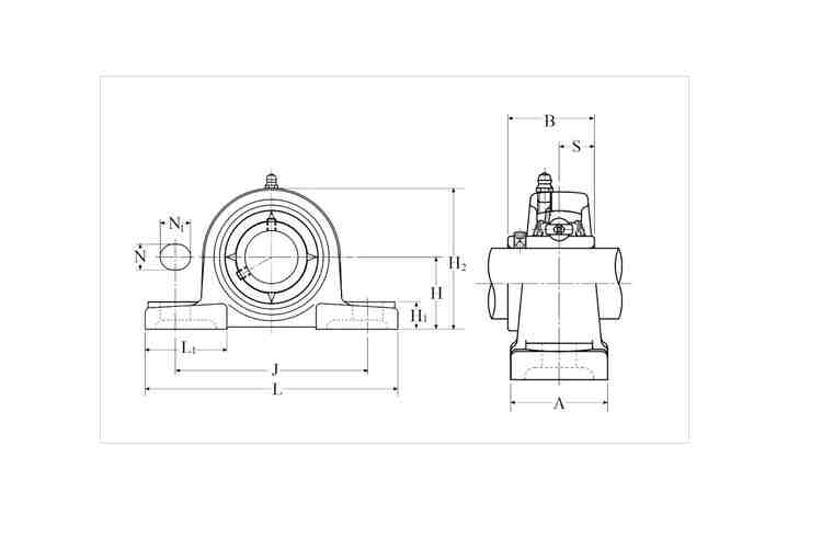 ntn-M-UCP-208D1-pillow-block-ball-bearing-unit-(new)-(carton)-5