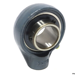 Koyo Ucha 208 Hanger Bearing Unit